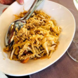 Nu Cibo