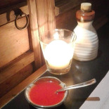 Nu Boisson