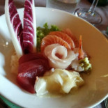 Nu Comida