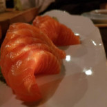 Nu Comida