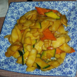 Nu Comida