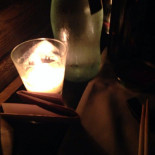 Nu Minuman