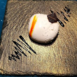 Sushi Cube Boisson