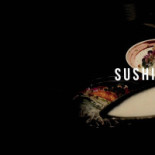 Sushi Cube Boisson