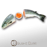 Sushi Cube Boisson