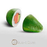 Sushi Cube Boisson