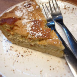Lievità Ravizza Pizzeria Gourmet Nourriture