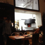 Lievità Ravizza Pizzeria Gourmet Boisson
