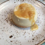 Lievità Ravizza Pizzeria Gourmet Nourriture