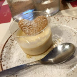 Lievità Ravizza Pizzeria Gourmet Boisson