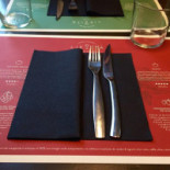 Lievità Ravizza Pizzeria Gourmet Carte