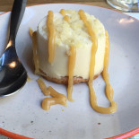 Lievità Ravizza Pizzeria Gourmet Boisson