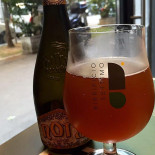 Lievità Ravizza Pizzeria Gourmet Boisson