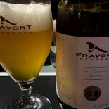 Lievità Ravizza Pizzeria Gourmet Boisson
