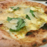 Lievità Ravizza Pizzeria Gourmet Nourriture