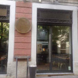 Lievità Ravizza Pizzeria Gourmet Extérieur