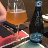 Lievità Ravizza Pizzeria Gourmet Boisson