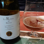 Lievità Ravizza Pizzeria Gourmet Boisson