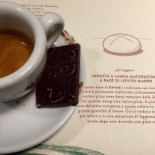Lievità Ravizza Pizzeria Gourmet Boisson