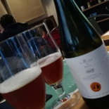 Lievità Ravizza Pizzeria Gourmet Boisson