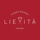 Lievità Ravizza Pizzeria Gourmet Logo