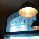 Lievità Ravizza Pizzeria Gourmet Boisson