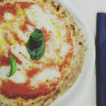 Lievità Ravizza Pizzeria Gourmet Nourriture