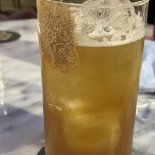 Il Carminio Milano Brera Boisson