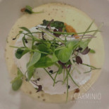 Il Carminio Milano Brera Boisson