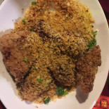 Mao Comida