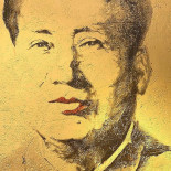 Mao Bebida