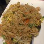 Mao Comida