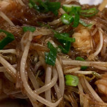 Mao Comida