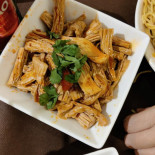 Mao Comida