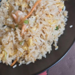 Mao Comida
