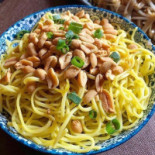 Mao Comida