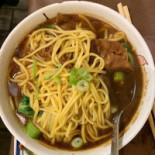 Mao Comida
