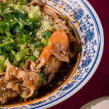 Mao Comida