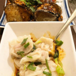 Mao Comida