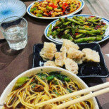 Mao Comida