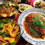 Mao Comida