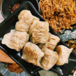 Mao Comida