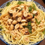 Mao Comida