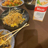 Mao Comida