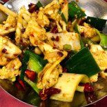 Mao Cibo