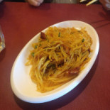 Mao Cibo