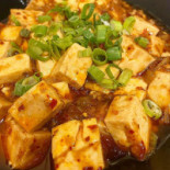 Mao Comida