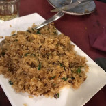 Mao Cibo