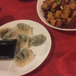 Mao Cibo