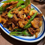 Mao Comida